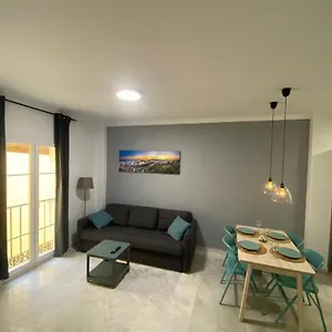 Lovely 1bedroom In The Heart Of - Wifi&ac Appartamento