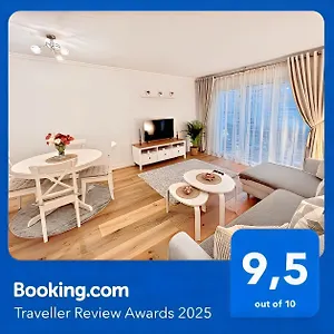 Prestige Iii Málaga